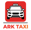 ARK TAXI